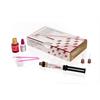 GC G-CEM LinkForce Starter Kit A2