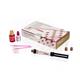 GC G-CEM LinkForce Starter Kit TR
