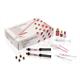 GC G-CEM LinkForce System Kit