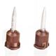 GC G-Cem / Tempsmart Automix Tips Regular