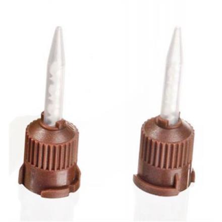 GC G-Cem / Tempsmart Automix Tips Regular