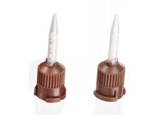 GC G-Cem / Tempsmart Automix Tips Regular
