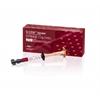 GC G-CEM Veneer Refill Translucent