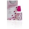 GC G-Multi Primer
