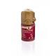 GC G-Premio Bond Flasche Refill