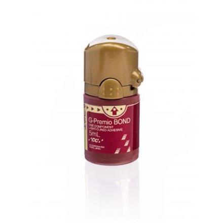 GC G-Premio Bond Flasche Refill