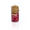GC G-Premio Bond Flasche Refill