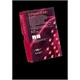 GC G-Premio Bond Kit
