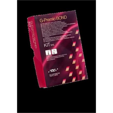 GC G-Premio Bond Kit