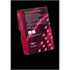 GC G-Premio Bond Kit