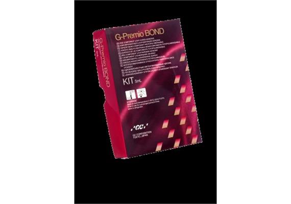 GC G-Premio Bond Kit