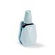 GC G2-Bond Universal 1 Primer Bottle Cover