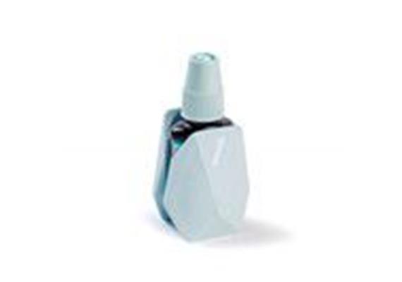 GC G2-Bond Universal 1 Primer Bottle Cover