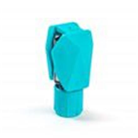 GC G2-Bond Universal 2 Bond Bottle Cover