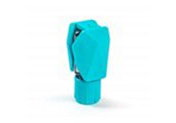 GC G2-Bond Universal 2 Bond Bottle Cover