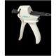 GC Gradia Core Dispenser