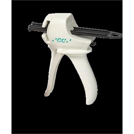 GC Gradia Core Dispenser