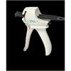 GC Gradia Core Dispenser