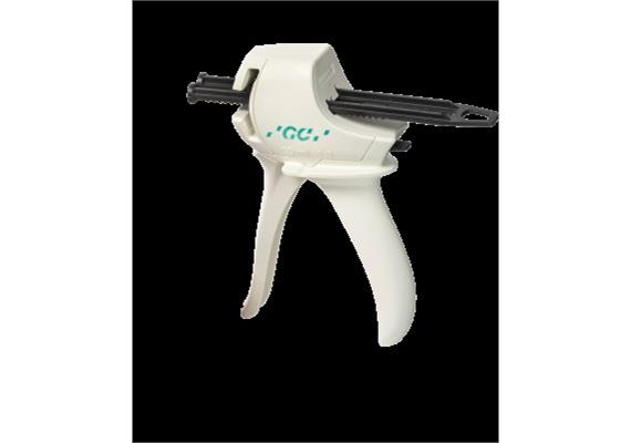 GC Gradia Core Dispenser