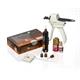 GC Gradia Core Kit