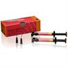 GC Gradia Direct Flo A2