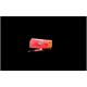GC Gradia Direct Flo A3