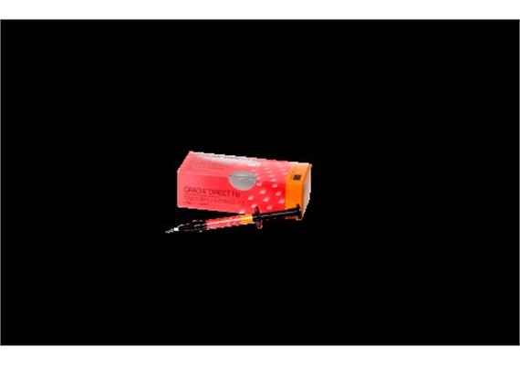 GC Gradia Direct Flo A3