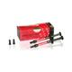 GC Gradia Direct LoFlo A1