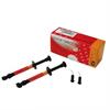GC Gradia Direct LoFlo A2