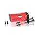GC Gradia Direct LoFlo A3.5