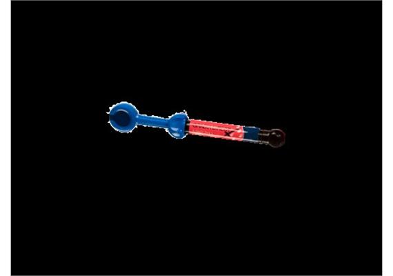 GC Gradia Direct Spritze Standard A1