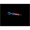 GC Gradia Direct Spritze Standard A2