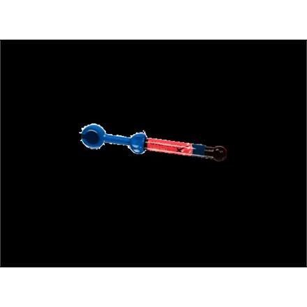GC Gradia Direct Spritze Standard A3