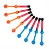 GC Gradia direct Tips standard P-A3.5