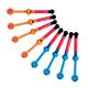 GC Gradia direct Tips standard P-A3