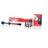 GC Gradia direct X Tips X-A3