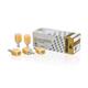 GC Initial LRF A2-LT-14 Cerec