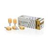 GC Initial LRF A3-HT-14 Cerec