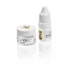 GC Initial LRF Glasurpaste & Flüssigkeit