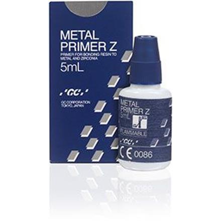 GC Metal Primer Z