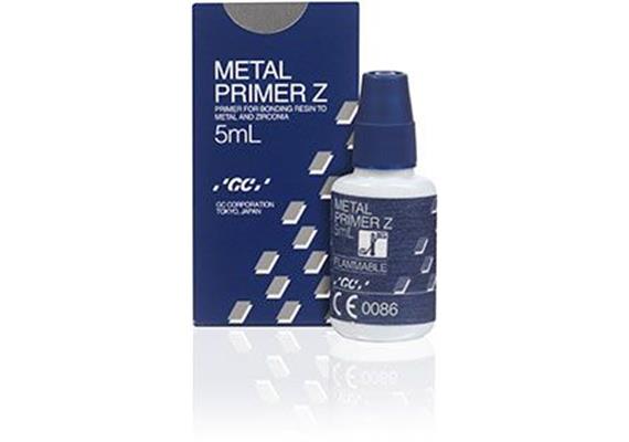 GC Metal Primer Z