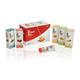 GC MI Paste Plus Promotional assortiert