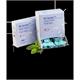 GC MI Varnish Refill Pack Mint