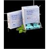 GC MI Varnish Refill Pack Mint
