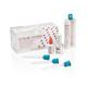 GC Reline II Extra Soft Intro Kit