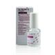 GC Reline II Primer R