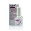 GC Reline II Primer R