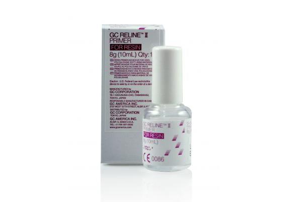 GC Reline II Primer R