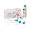 GC Reline II Soft Intro Kit
