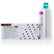 GC Reline II soft Refill